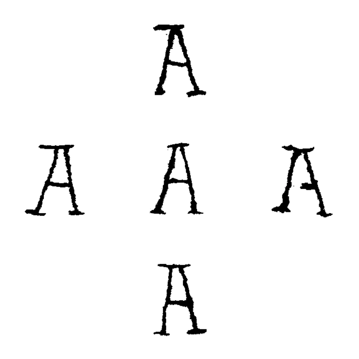 Reproduktion / Umsetzung / Text-Extraktion