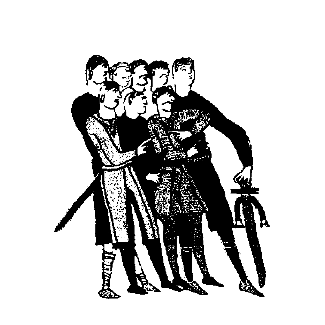 Reproduktion / Umsetzung / Bild-Extraktion