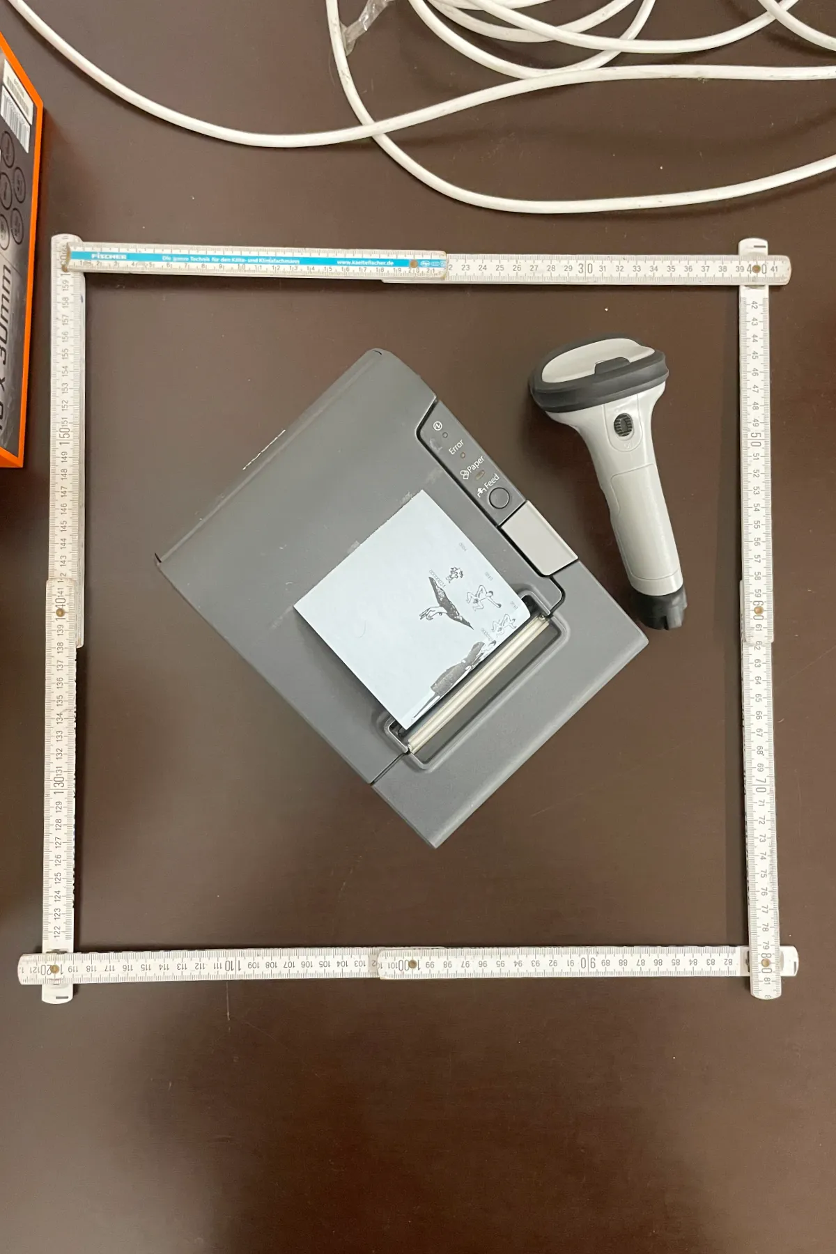 Reproduktion / Umsetzung / …